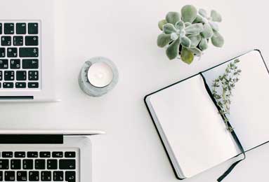 云南瑞丽发布最新疫情防控通告 全面加强边境管控与社区筛查(云南瑞丽疫情最新通告)