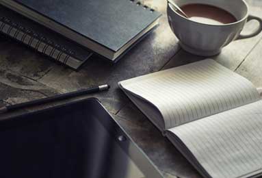 云南瑞丽发布最新疫情防控通告 全面加强边境管控与社区筛查(云南瑞丽疫情最新通告)